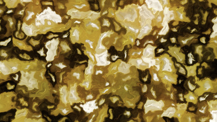 Similar image 22575291