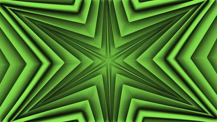 Similar image 22575346