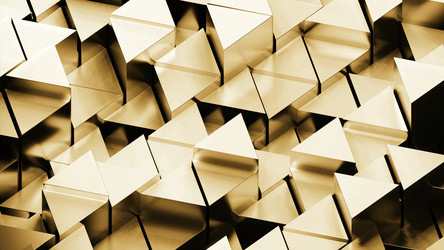 Similar image 22575403