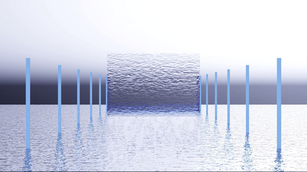 Similar image 22575459