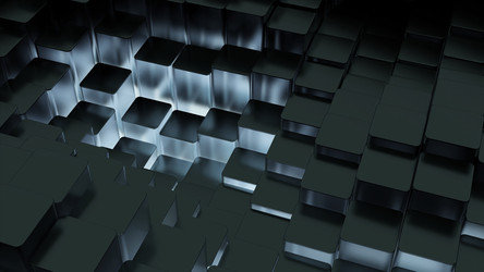 Similar image 22575517