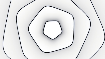 Similar image 22575573