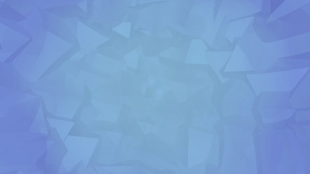 Similar image 22575631