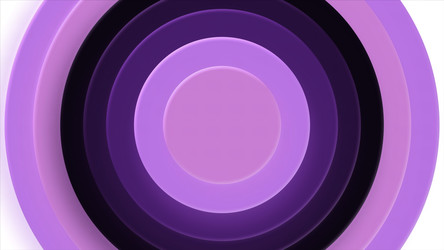 Similar image 22575689