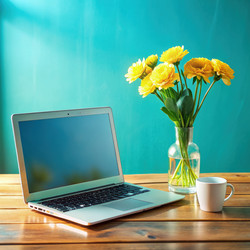 Similar image 22590231