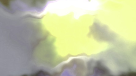 Similar image 22575804