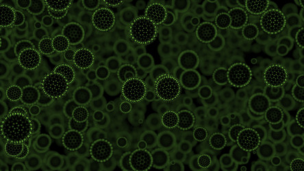 Similar image 22576024