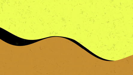 Similar image 22576081