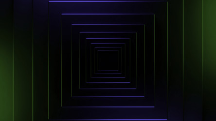 Similar image 22576136