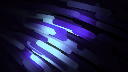 Similar image 22576191