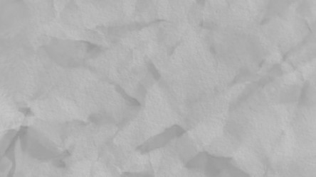 Similar image 22576248