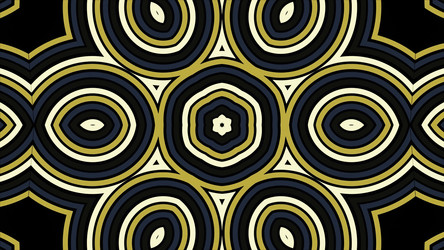 Similar image 22576307