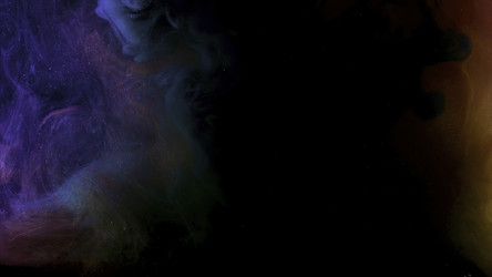 Similar image 22576367