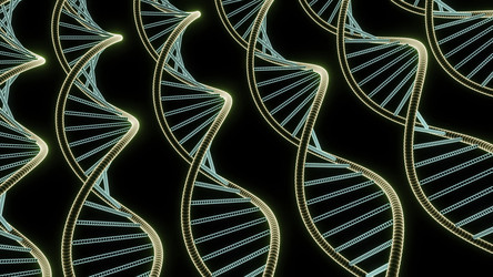 Similar image 22576430