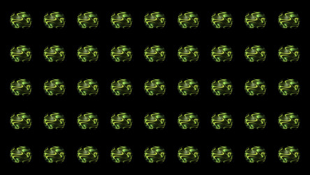 Similar image 22576490