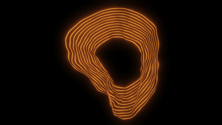 Similar image 22576553