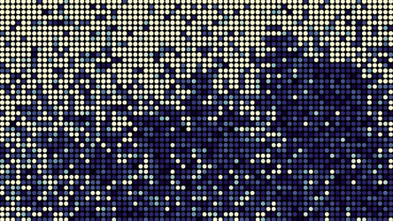 Similar image 22576613