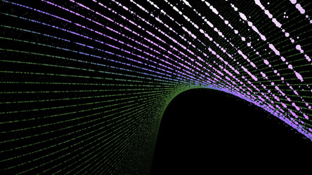 Similar image 22576675