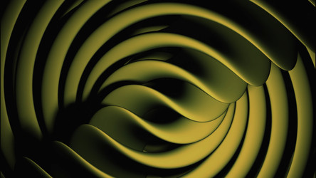 Similar image 22576733