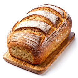 Similar image 22590261