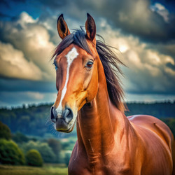 Similar image 22590262