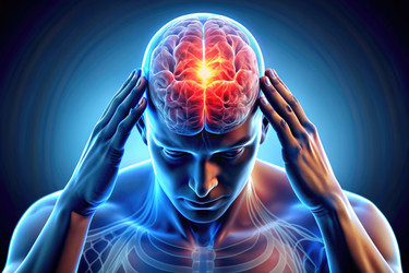 Similar image 22590278