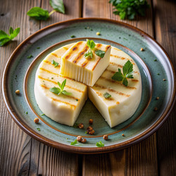 Similar image 22590280