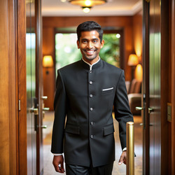 Similar image 22585432