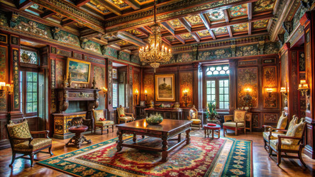 Similar image 22585433