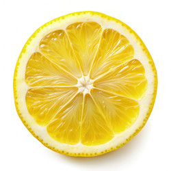 Similar image 22585446