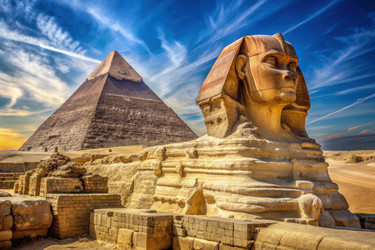 Similar image 22585447