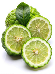 Similar image 22585448