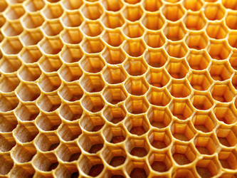 Similar image 22585476