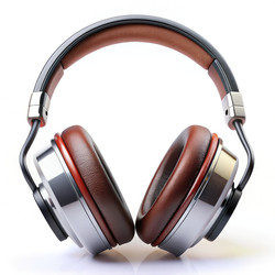 Similar image 22585478