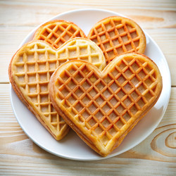 Similar image 22585479