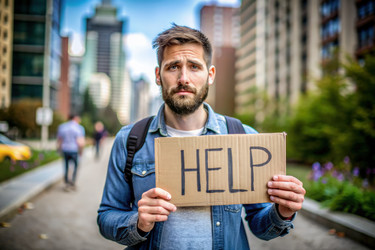 Similar image 22585480