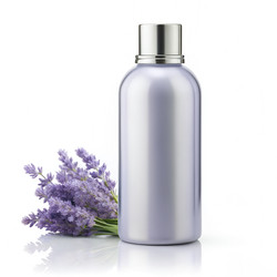 Similar image 22586331