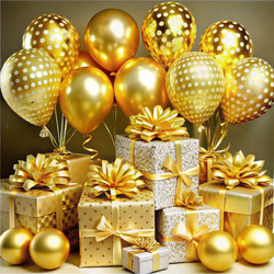 Similar image 22586332