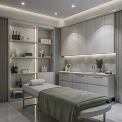 Similar image 22586347