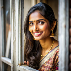 Similar image 22586348