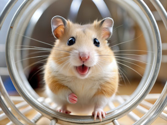 Similar image 22586350