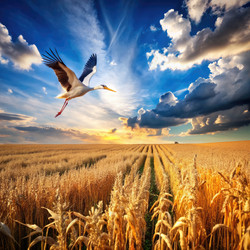 Similar image 22586361