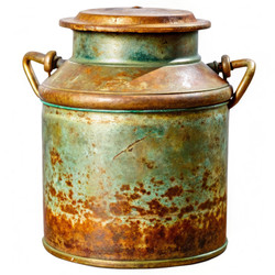 Similar image 22586362