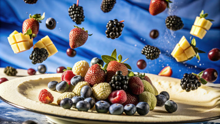 Similar image 22586364