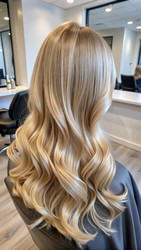 Similar image 22586391