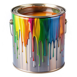 Similar image 22586392