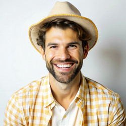 Similar image 22586376