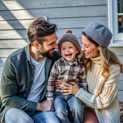 Similar image 22586377