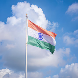 Similar image 22586378