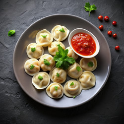 Similar image 22586380